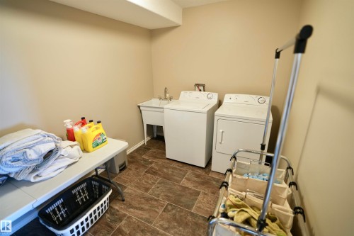 57506 Rr 81, Rural St. Paul County, AB 