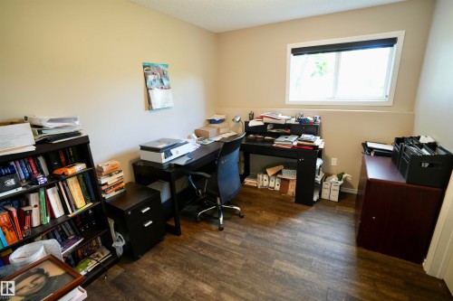 57506 Rr 81, Rural St. Paul County, AB 