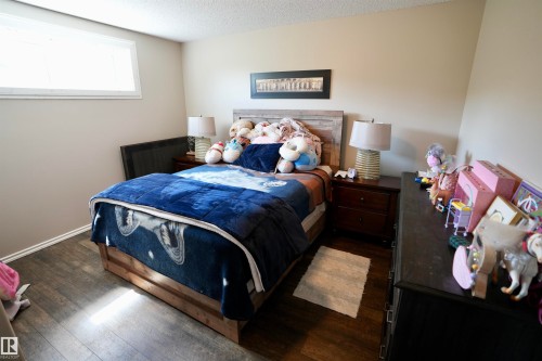 57506 Rr 81, Rural St. Paul County, AB 