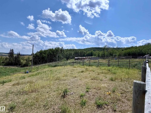 57506 Rr 81, Rural St. Paul County, AB 