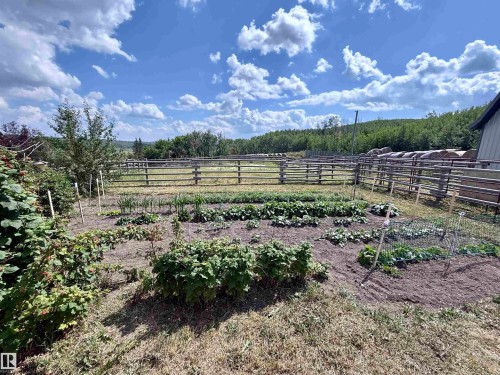 57506 Rr 81, Rural St. Paul County, AB 