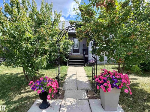57506 Rr 81, Rural St. Paul County, AB 