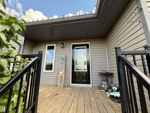 57506 Rr 81, Rural St. Paul County, AB 