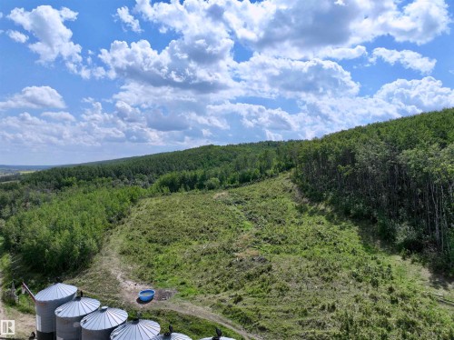 57506 Rr 81, Rural St. Paul County, AB 