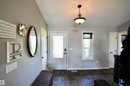 57506 Rr 81, Rural St. Paul County, AB 