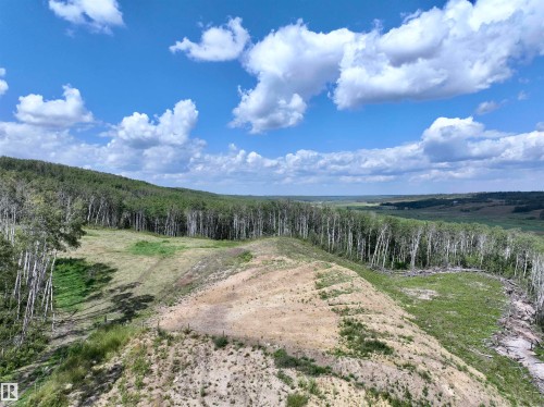 57506 Rr 81, Rural St. Paul County, AB 