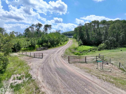 57506 Rr 81, Rural St. Paul County, AB 
