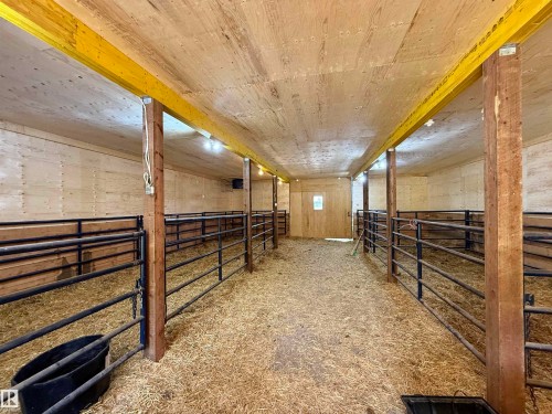 57506 Rr 81, Rural St. Paul County, AB 