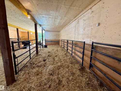 57506 Rr 81, Rural St. Paul County, AB 