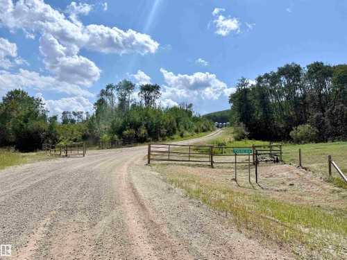 57506 Rr 81, Rural St. Paul County, AB 