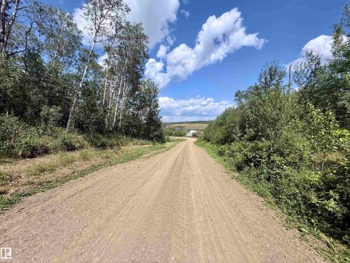 57506 Rr 81, Rural St. Paul County, AB 