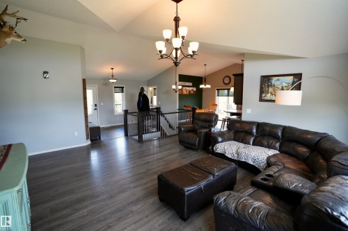 57506 Rr 81, Rural St. Paul County, AB 