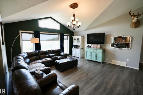 57506 Rr 81, Rural St. Paul County, AB 