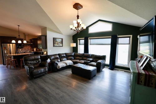 57506 Rr 81, Rural St. Paul County, AB 