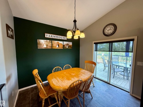 57506 Rr 81, Rural St. Paul County, AB 