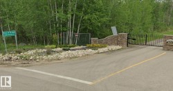51101 RR 222  Rural Strathcona County, AB T8C 1G9