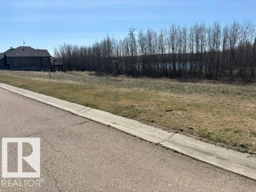 51101 Rr 222, Rural Strathcona County, AB 