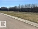 51101 Rr 222, Rural Strathcona County, AB 