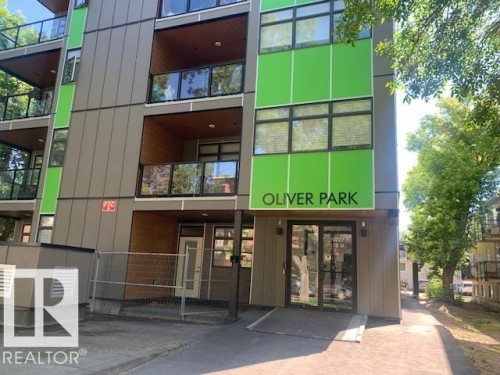 204 10227 115 Street  Edmonton, AB T5K 1T7