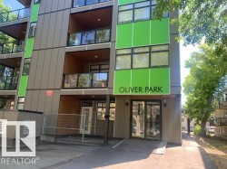 204 10227 115 Street  Edmonton, AB T5K 1T7