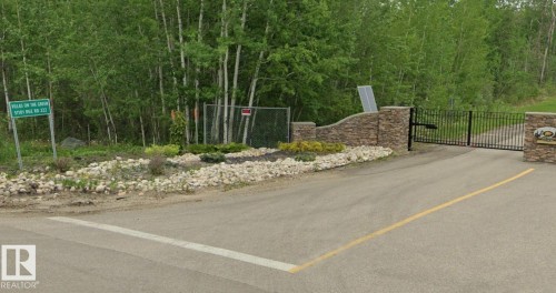 51101 Rr 222, Rural Strathcona County, AB 