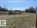51101 Rr 222, Rural Strathcona County, AB 
