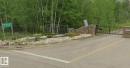 511 Rr 222, Rural Strathcona County, AB 