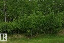 511 Rr 222, Rural Strathcona County, AB 