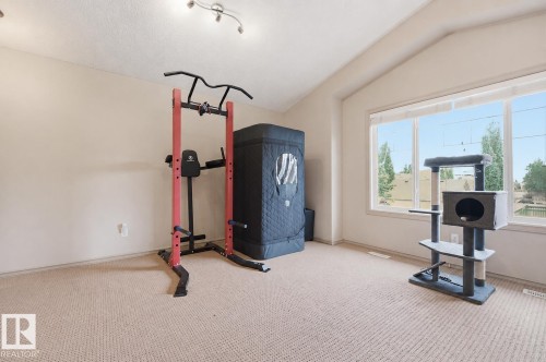 543 Geissinger Loop, Edmonton, AB 