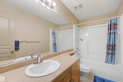 543 Geissinger Loop, Edmonton, AB 