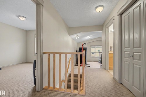 543 Geissinger Loop, Edmonton, AB 