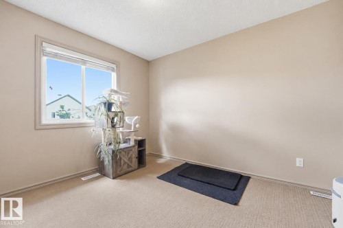 543 Geissinger Loop, Edmonton, AB 