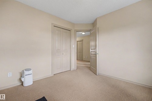 543 Geissinger Loop, Edmonton, AB 