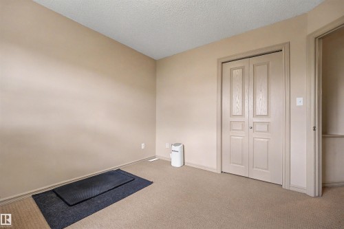 543 Geissinger Loop, Edmonton, AB 