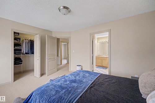 543 Geissinger Loop, Edmonton, AB 