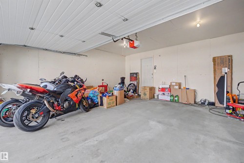 543 Geissinger Loop, Edmonton, AB 
