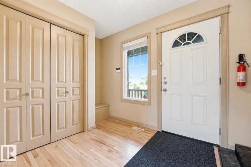 543 Geissinger Loop, Edmonton, AB 