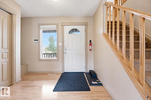 543 Geissinger Loop, Edmonton, AB 