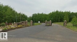 51025 RR 222  Rural Strathcona County, AB T8C 1G9