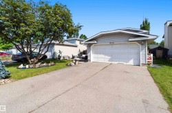 18808 72A Avenue  Edmonton, AB T5T 5G2
