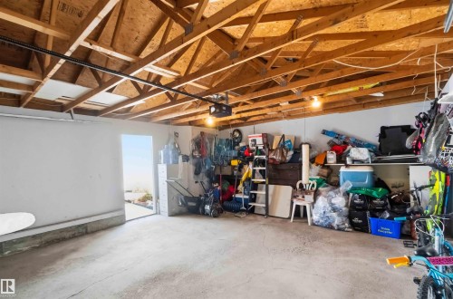 Image quality insufficient for description - 18808 72A Avenue, Edmonton, AB 