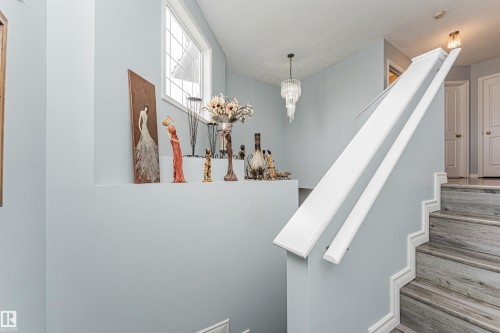 9 Langley Crescent, Spruce Grove, AB - Indoor Photo Showing Other Room