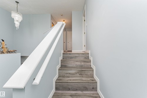 9 Langley Crescent, Spruce Grove, AB - Indoor Photo Showing Other Room