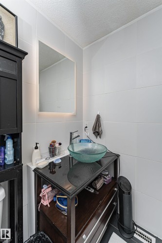 9 Langley Crescent, Spruce Grove, AB - Indoor