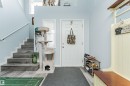 9 Langley Crescent, Spruce Grove, AB  - Indoor Photo Showing Other Room 