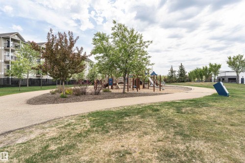 9 Langley Crescent, Spruce Grove, AB - Outdoor