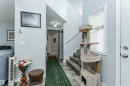 9 Langley Crescent, Spruce Grove, AB  - Indoor Photo Showing Other Room 