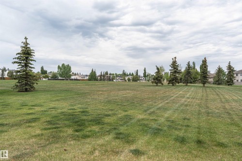 9 Langley Crescent, Spruce Grove, AB - Outdoor With View