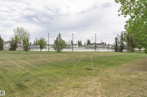 9 Langley Crescent, Spruce Grove, AB - Outdoor With View