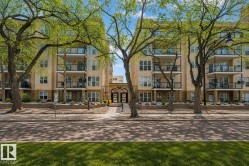 111 11039 83 Avenue  Edmonton, AB T6G 2V6